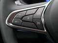 Renault Clio E-Tech Full Hybrid 145pk evolution | 16" Lichtmeta Rouge - thumbnail 7