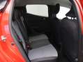 Renault Clio E-Tech Full Hybrid 145pk evolution | 16" Lichtmeta Rouge - thumbnail 19