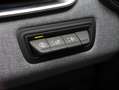 Renault Clio E-Tech Full Hybrid 145pk evolution | 16" Lichtmeta Rouge - thumbnail 10