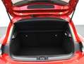 Renault Clio E-Tech Full Hybrid 145pk evolution | 16" Lichtmeta Rouge - thumbnail 14