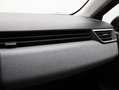 Renault Clio E-Tech Full Hybrid 145pk evolution | 16" Lichtmeta Rouge - thumbnail 18