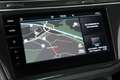 Volkswagen Tiguan Comfortline BMT/Start-Stopp Argent - thumbnail 25
