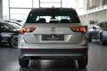 Volkswagen Tiguan Comfortline BMT/Start-Stopp Argent - thumbnail 7