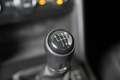 Volkswagen Tiguan Comfortline BMT/Start-Stopp Argent - thumbnail 30
