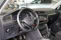 Volkswagen Tiguan Comfortline BMT/Start-Stopp Argent - thumbnail 11