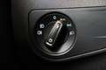 Volkswagen Tiguan Comfortline BMT/Start-Stopp Argent - thumbnail 20