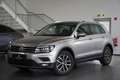 Volkswagen Tiguan Comfortline BMT/Start-Stopp Argent - thumbnail 1