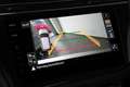 Volkswagen Tiguan Comfortline BMT/Start-Stopp Argent - thumbnail 26