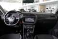 Volkswagen Tiguan Comfortline BMT/Start-Stopp Argent - thumbnail 17