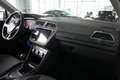 Volkswagen Tiguan Comfortline BMT/Start-Stopp Argent - thumbnail 14