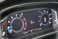 Volkswagen Tiguan Comfortline BMT/Start-Stopp Argent - thumbnail 23
