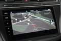Volkswagen Tiguan Comfortline BMT/Start-Stopp Argent - thumbnail 24