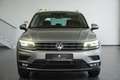 Volkswagen Tiguan Comfortline BMT/Start-Stopp Argent - thumbnail 3