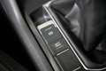 Volkswagen Tiguan Comfortline BMT/Start-Stopp Argent - thumbnail 28