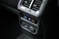 Volkswagen Tiguan Comfortline BMT/Start-Stopp Argent - thumbnail 16