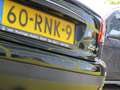 Peugeot 206 + 1.4 Sportium Zwart - thumbnail 17