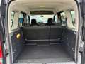 Mercedes-Benz Citan 109 CDI Tourer Crew lang KLIMA NEBEL ISOFIX Grijs - thumbnail 14