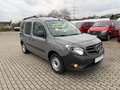 Mercedes-Benz Citan 109 CDI Tourer Crew lang KLIMA NEBEL ISOFIX Grijs - thumbnail 4
