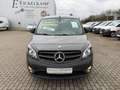 Mercedes-Benz Citan 109 CDI Tourer Crew lang KLIMA NEBEL ISOFIX Grijs - thumbnail 6
