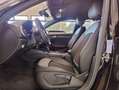 Audi A3 SPB 35tfsi 150cv DESIGN 150cv s-tronic LED NAVI Nero - thumbnail 8