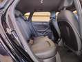 Audi A3 SPB 35tfsi 150cv DESIGN 150cv s-tronic LED NAVI Nero - thumbnail 10