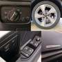 Audi A3 SPB 35tfsi 150cv DESIGN 150cv s-tronic LED NAVI Nero - thumbnail 15
