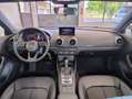 Audi A3 SPB 35tfsi 150cv DESIGN 150cv s-tronic LED NAVI Nero - thumbnail 7