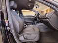 Audi A3 SPB 35tfsi 150cv DESIGN 150cv s-tronic LED NAVI Nero - thumbnail 11