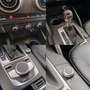 Audi A3 SPB 35tfsi 150cv DESIGN 150cv s-tronic LED NAVI Nero - thumbnail 14