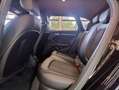Audi A3 SPB 35tfsi 150cv DESIGN 150cv s-tronic LED NAVI Nero - thumbnail 9