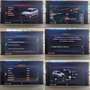 Audi A3 SPB 35tfsi 150cv DESIGN 150cv s-tronic LED NAVI Nero - thumbnail 13