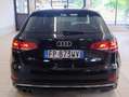 Audi A3 SPB 35tfsi 150cv DESIGN 150cv s-tronic LED NAVI Nero - thumbnail 5