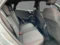 Ford Puma 1.0 EcoBoost ST-LINE LED+NAVI+TEMPOMAT+SHZ Zilver - thumbnail 13