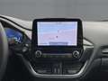 Ford Puma 1.0 EcoBoost ST-LINE LED+NAVI+TEMPOMAT+SHZ Zilver - thumbnail 11