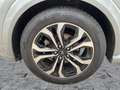 Ford Puma 1.0 EcoBoost ST-LINE LED+NAVI+TEMPOMAT+SHZ Zilver - thumbnail 8