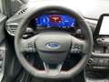 Ford Puma 1.0 EcoBoost ST-LINE LED+NAVI+TEMPOMAT+SHZ Zilver - thumbnail 10