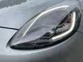 Ford Puma 1.0 EcoBoost ST-LINE LED+NAVI+TEMPOMAT+SHZ Zilver - thumbnail 15