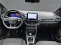 Ford Puma 1.0 EcoBoost ST-LINE LED+NAVI+TEMPOMAT+SHZ Zilver - thumbnail 9