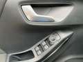 Ford Puma 1.0 EcoBoost ST-LINE LED+NAVI+TEMPOMAT+SHZ Zilver - thumbnail 16