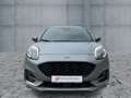 Ford Puma 1.0 EcoBoost ST-LINE LED+NAVI+TEMPOMAT+SHZ Zilver - thumbnail 3