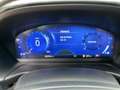 Ford Puma 1.0 EcoBoost ST-LINE LED+NAVI+TEMPOMAT+SHZ Zilver - thumbnail 18