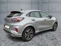 Ford Puma 1.0 EcoBoost ST-LINE LED+NAVI+TEMPOMAT+SHZ Zilver - thumbnail 6