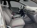 Ford Puma 1.0 EcoBoost ST-LINE LED+NAVI+TEMPOMAT+SHZ Zilver - thumbnail 12