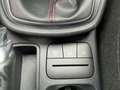 Ford Puma 1.0 EcoBoost ST-LINE LED+NAVI+TEMPOMAT+SHZ Zilver - thumbnail 21