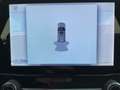 Ford Puma 1.0 EcoBoost ST-LINE LED+NAVI+TEMPOMAT+SHZ Zilver - thumbnail 17