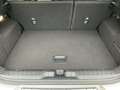 Ford Puma 1.0 EcoBoost ST-LINE LED+NAVI+TEMPOMAT+SHZ Zilver - thumbnail 14