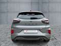 Ford Puma 1.0 EcoBoost ST-LINE LED+NAVI+TEMPOMAT+SHZ Zilver - thumbnail 5