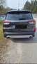 Ford Kuga Kuga 2,0 EcoBlue AWD Titanium X Aut. AHK, Matrix Schwarz - thumbnail 4
