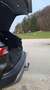 Ford Kuga Kuga 2,0 EcoBlue AWD Titanium X Aut. AHK, Matrix Schwarz - thumbnail 22