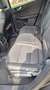 Ford Kuga Kuga 2,0 EcoBlue AWD Titanium X Aut. AHK, Matrix Schwarz - thumbnail 8